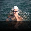 Comen Cup 2009 546